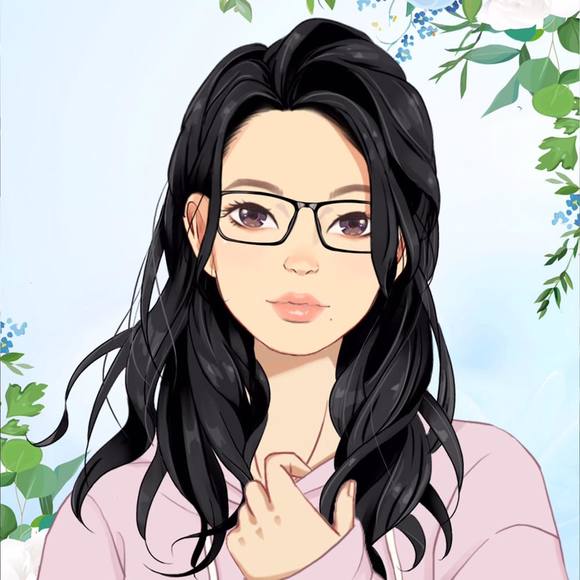 beatriz4400